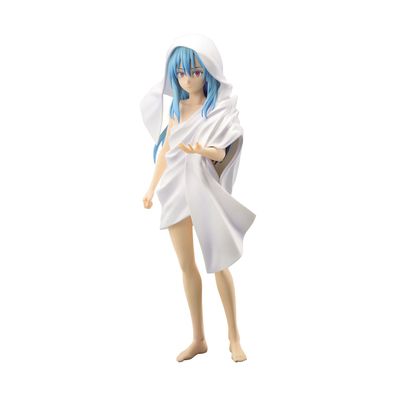 BANDAI Raphael Otherworlder Vol.14 | TenSura Sammelfigur | BP18703P | 16 cm
