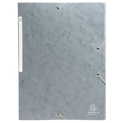 Exacompta Sammelmappe A4+ mE Scotten 425g gr