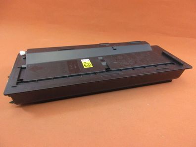 Original Kyocera TK-475 NEU, Kyocera toner kartusche, Tonerpatrone