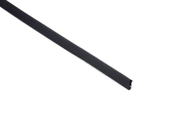 Universaldichtung Lignum F4-5 Flügelfalzdichtung 6m verschiedene Farben