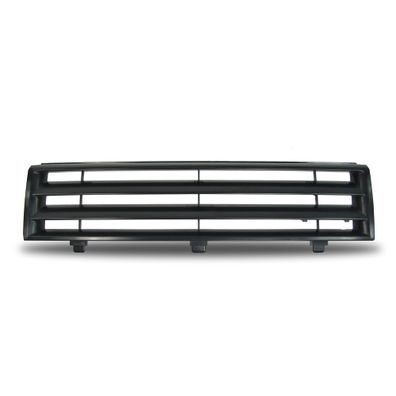 Kühlergrill Grill passend für Corrado JOM ohne VW- Emblem außer G60
