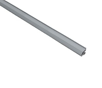Universaldichtung Lignum 34 beige 5m AC Qualität