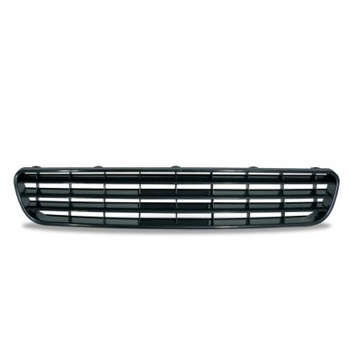 Kühlergrill Grill passend für Audi A3 ohne Emblem 95-00