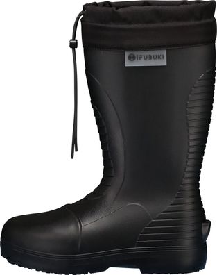 FUBUKI Schuh Niseko 3.0 black