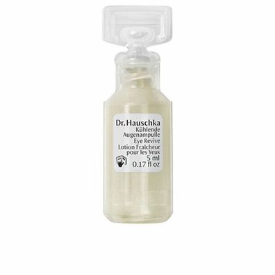 Eye Revitalizer 10 Einheiten