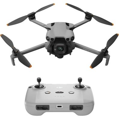 Dron Dji 50 Mp