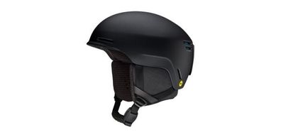 SMITH Snow Helm Method Pro Mips matte black