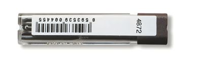 KOH Zirkel Minen Härtegrad 2 / mittel - im 10 Pack