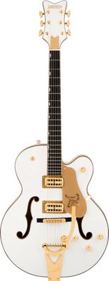 Gretsch Synchromatic Falcon