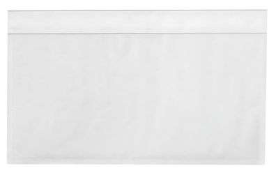 Veloflex TURA-Taschen o. Druck
