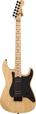Charvel Pro-Mod So-Cal Style 1 HH HT
