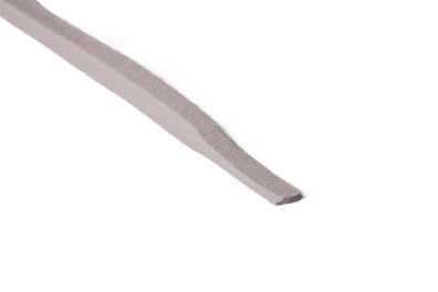 Primo Kompriband BG 1 5,6 m 6-30 mm