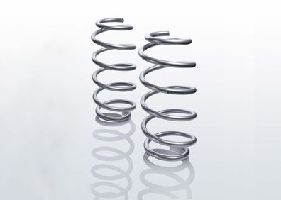 Eibach Höherlegungsfedern Pro-Lift-Kit für Ford Transit Tourneo VW Transporter 7