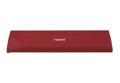 nord Nord Dust Cover 73 V2