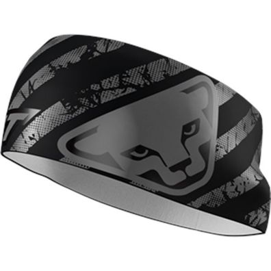 Stirnband Dynafit Trail Reflective Headband