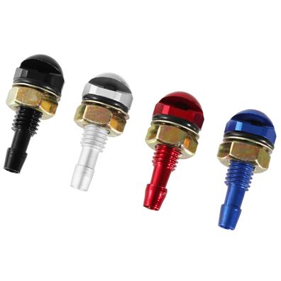 Scheibenwaschdüse Spritzdüse Waschdüse Scheibenwischer Düse Waschwasserdüse