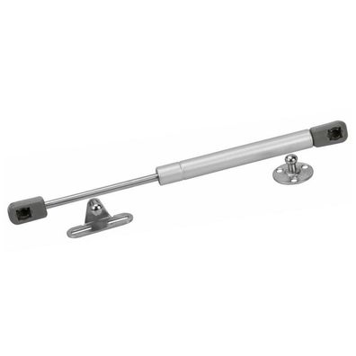 Gasdruckdämpfer 100N Kompressionsfeder Gasdruckfeder Gasfeder Zugkolben Dämpfer