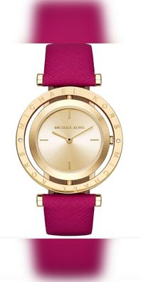 Michael Kors Averi Lady MK2525