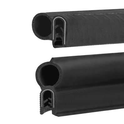 Autotürdichtung Kofferraumdichtung Türdichtung Glasdach Autotür Dichtung KFZ