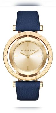 Michael Kors Averi Lady MK2526