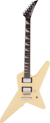 Jackson JS32T Gus G. Signature Star