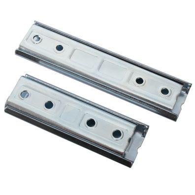 Möbelverbinder Metallverbinder Edelstahl Bettverbinder Couchverbinder Möbel