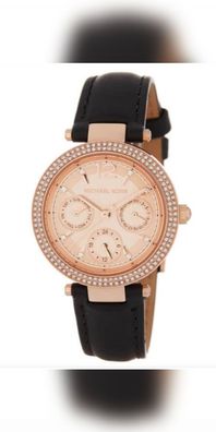 Michael Kors Parker Lady MK2543