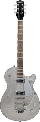 Gretsch G5230T Electromatic SparkleJet