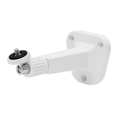 Kamera Wandhalter Halterung für Überwachungskamera IP-Kamera CCTV CCD
