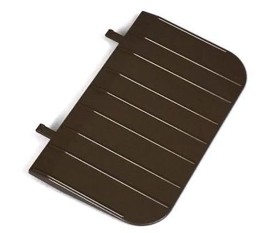 CANON Original Papier Führung Ausgabe Fach Ablage Paper Tray Drucker iR ADV DX