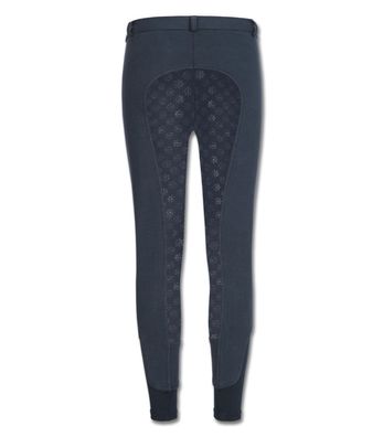 Kinder Thermoreithose Fun Sport