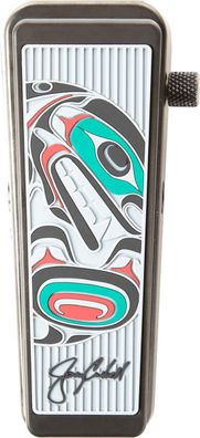 Dunlop Cry Baby Jerry Cantrell