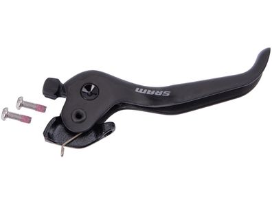 SRAM Hebel für G2 RSC, in