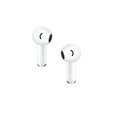 FreeBuds SE 2 (weiß, USB-C, Bluetooth, IP54)