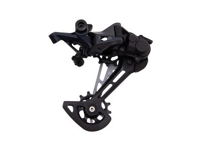 Shimano Schaltwerk "SLX RD-M7100/7120" SB-verpackt für 1 x 12-fac