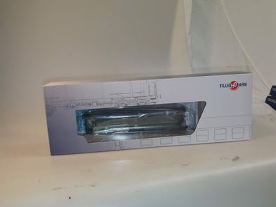 H0e Tillig 03980 Personenwagen KB4ip - neu, nie geöffnet