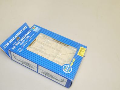03434 Trumpeter 1:700 Oceanhawk für FZT, neu