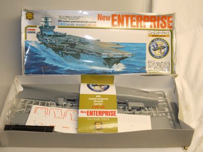 1:800 Arii A123-1800 New Enterprise, neuw./ovp