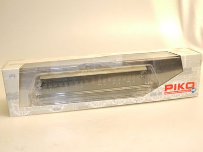 h0 Piko 53140 Personenwagen 2. Kl. DR #24619, top/ovp