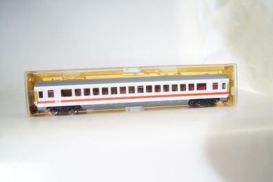 H0: Fleischmann 5182K Grossraumwagen IC/EC Apmz 1. Kl., top/ovp