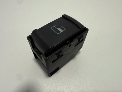 Original VW Golf 4 IV, Bora, Passat B5/B5GP Fensterheberschalter 3B0959855B