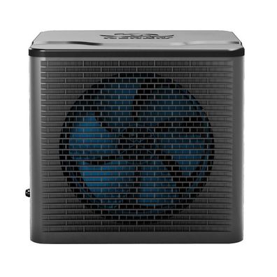 GECKO Wärmepumpe in. temp mini 3.0kW für Whirlpool und SPA