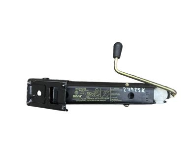 Original VW Polo 6N, Seat Ibiza 6K, Seat Toledo Wagenheber 6K0011031B