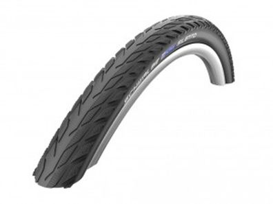 Schwalbe Reifen "Silento" Active Line HS 421, 50 E 42-622 (28" x