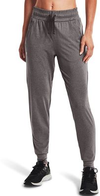 Under Armour Damen HeatGear Hose