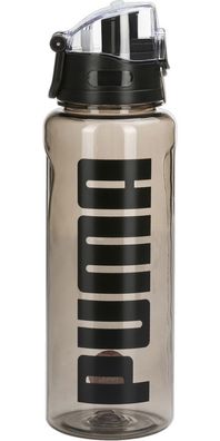 Puma Trinkflasche TR Bottle Sportstyle 1liter 053811