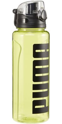 Puma Trinkflasche TR Bottle Sportstyle 1liter 053811