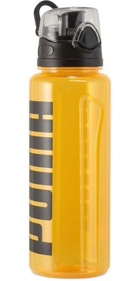 Puma Trinkflasche TR Bottle Sportstyle 1liter 053811