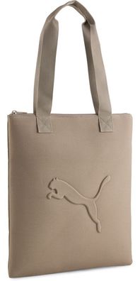 Puma Tote Bag Buzz Tote 091157