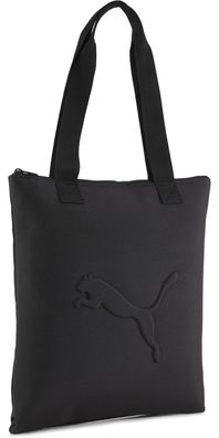 Puma Tote Bag Buzz Tote 091157